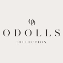 theodollscollection.com