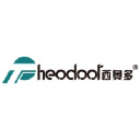 theodoor.com.cn
