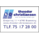 theodor-christiansen.dk
