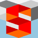 Avatar logo
