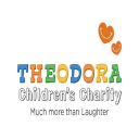 theodora.org.uk