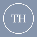 Theodora logo