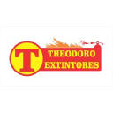 theodoroextintores.com.br
