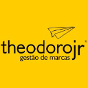 theodorojr.com.br