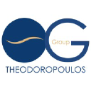theodoropoulos-group.gr