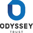 theodyssey.co.uk