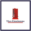 theoeiendomme.co.za