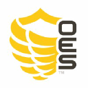 OES Products Group