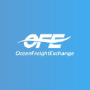 Ocean Freight Exchange
