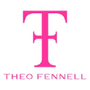 Theo Fennell logo