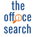 The Office Search