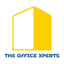 The Office Xperts