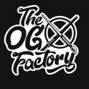 THE OG FACTORIES