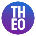 THEO Growth