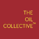 theoilcollective.in