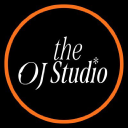 OJ Studio