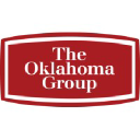 theoklahomagroup.org