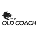 Old Coach
