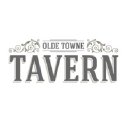 Olde Towne Tavern