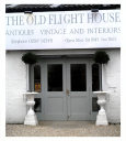 theoldflighthouse.co.uk