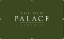 theoldpalace.org