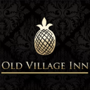 The Old Village Inn