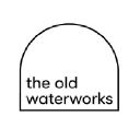 theoldwaterworks.com