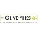 The Olive Press