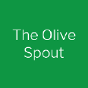 The Olive Spout