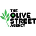 theolivestreetagency.com