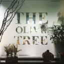 Theolivetreesuttongreen