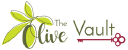 The Olive Vault