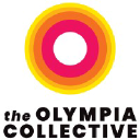 theolympiacollective.com