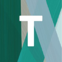 Theolytics