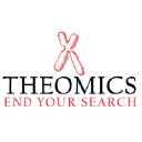 theomics.com