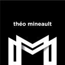 Théo Mineault