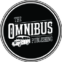 The Omnibus Publishing