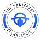 The OmniTrust Technologis LLC