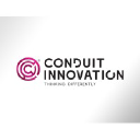 CONDUIT Business Consulting Inc