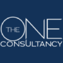 The One Consultancy