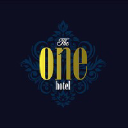theonehotel.co.in