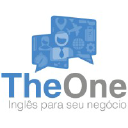 theoneingles.com.br