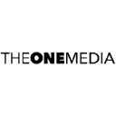 The One Media