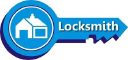 The One Stop Locksmith