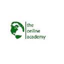 theonlineacademy.org