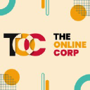 The Online Corp