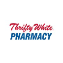 Thrifty White Pharm
