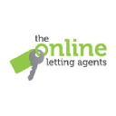 theonlinelettingagents.co.uk