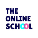The Online School in Elioplus