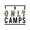 theonlycamps.com